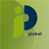 ip global consulting ltd
