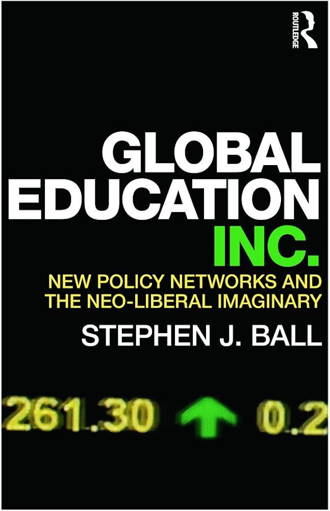 capa the global education network