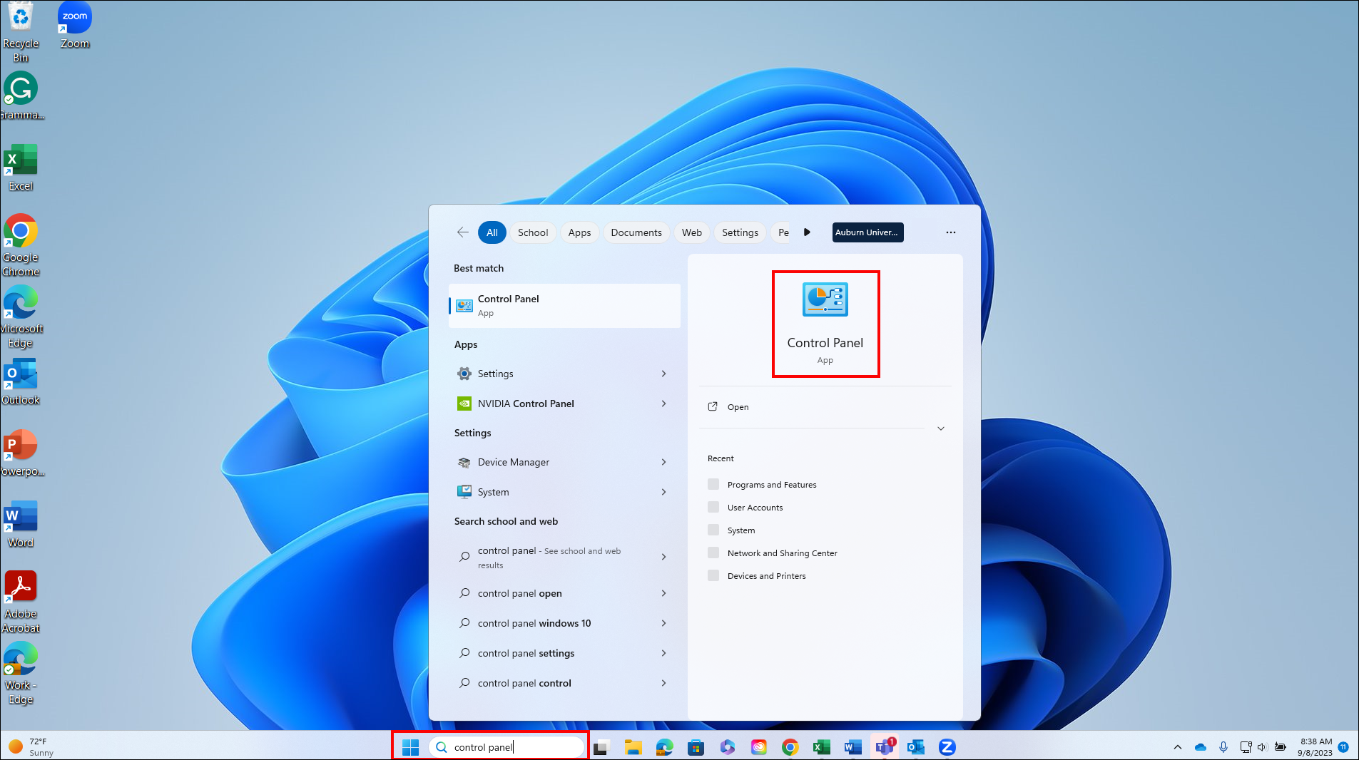 download palo alto globalprotect