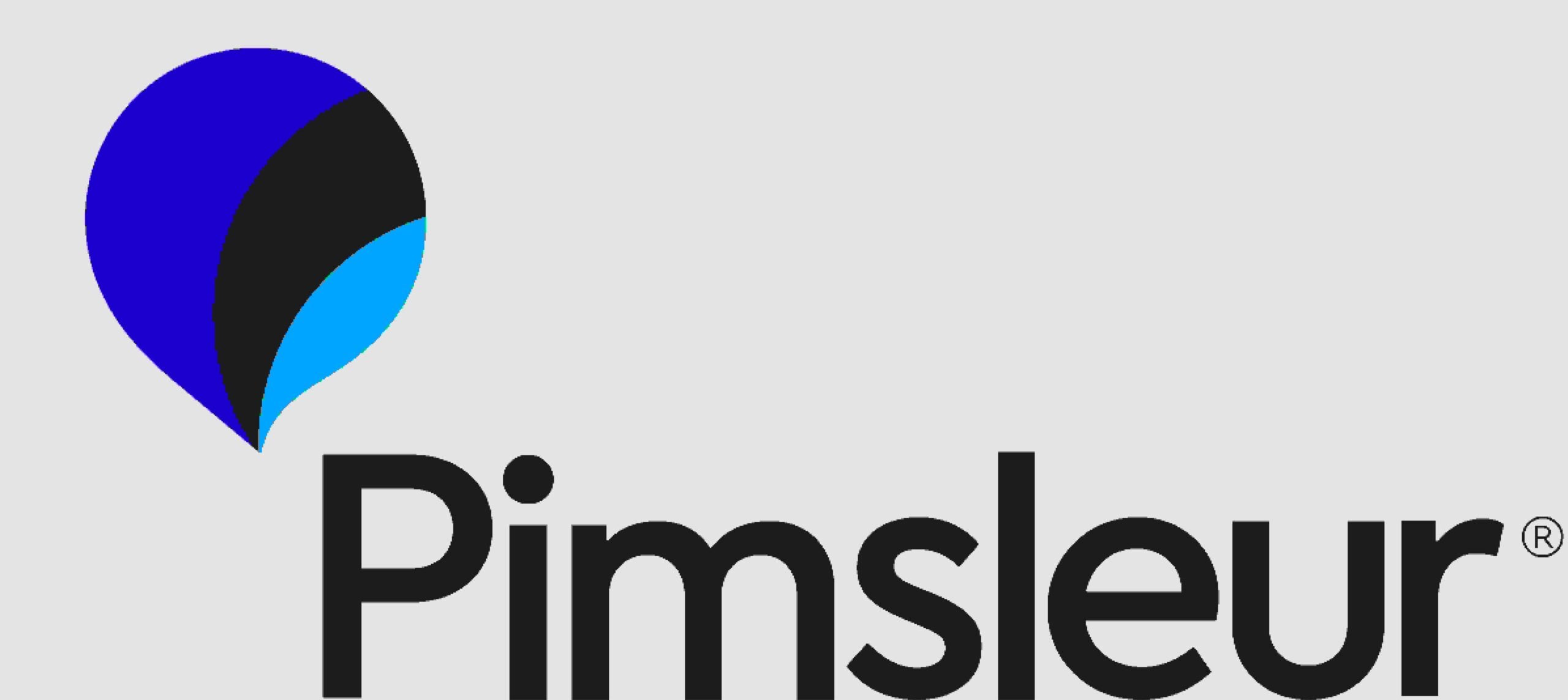 pimsleur subscription