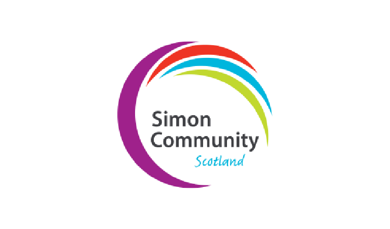 simon community london