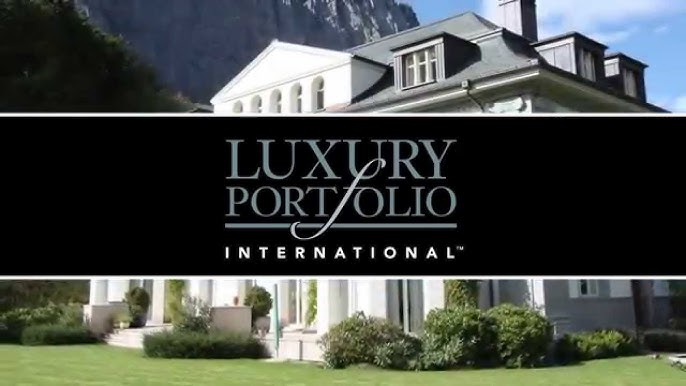 luxury portfolio international