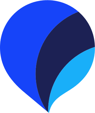pimsleur language list