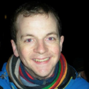 goodgym wandsworth