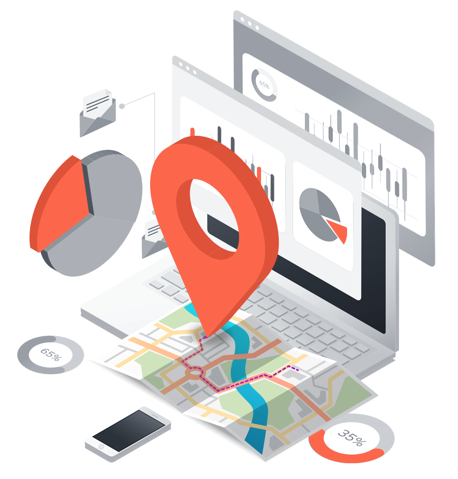 local seo expert near me