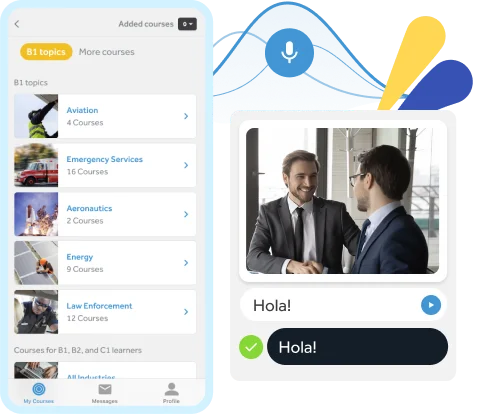 rosetta stone software