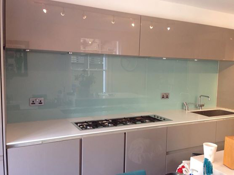 south norwood kitchen