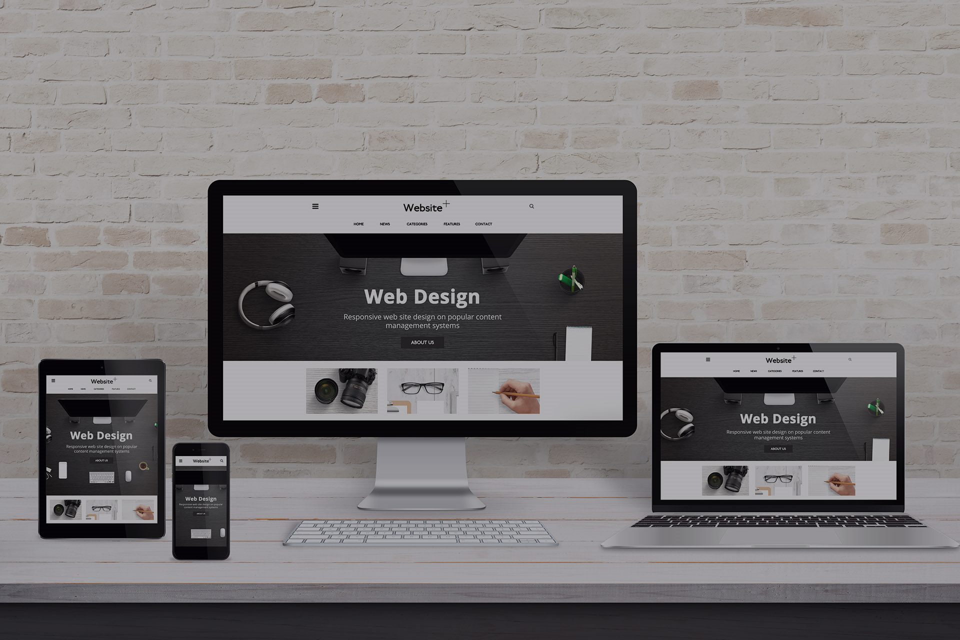 website seo expert