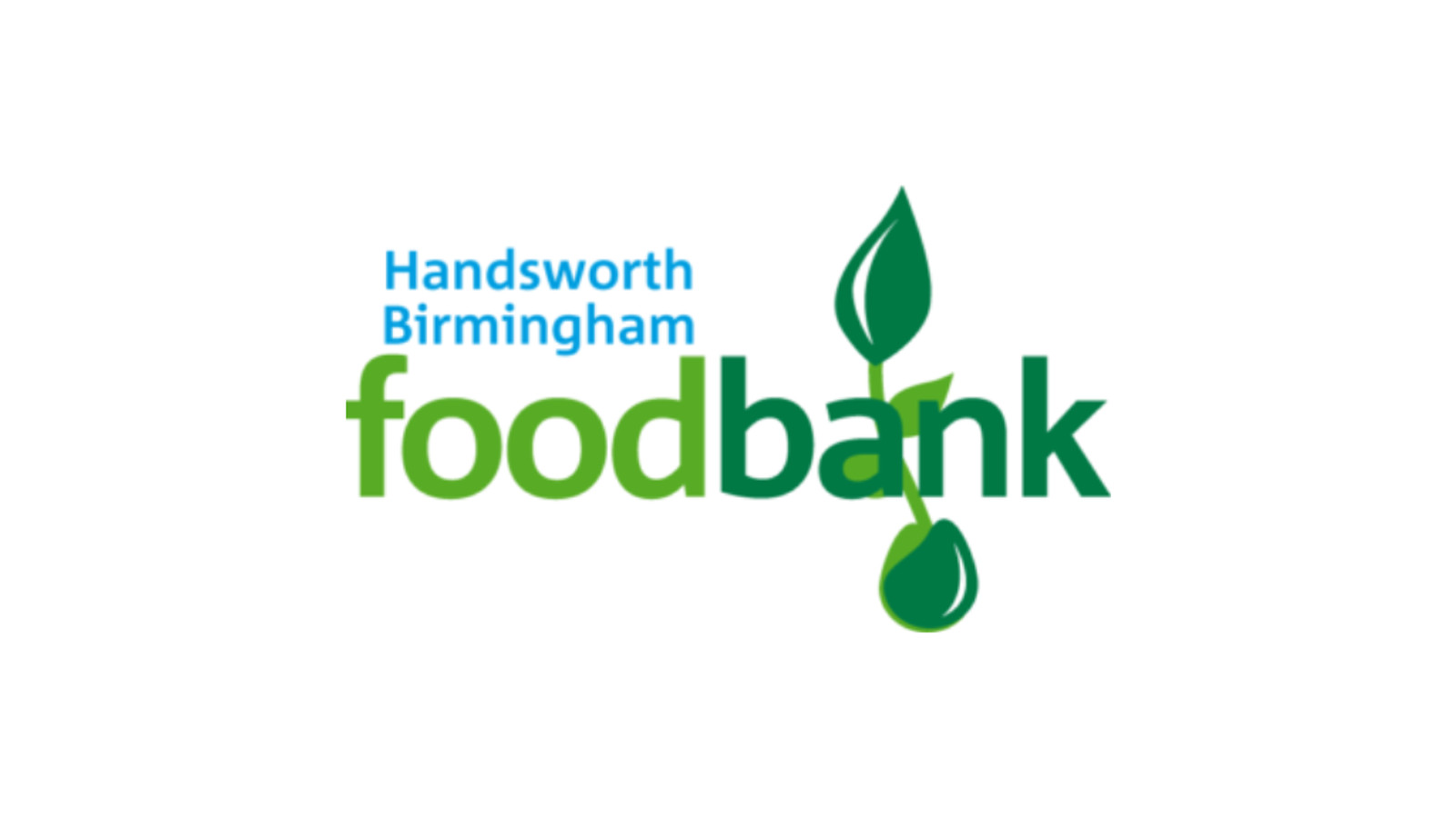 brixton and norwood foodbank
