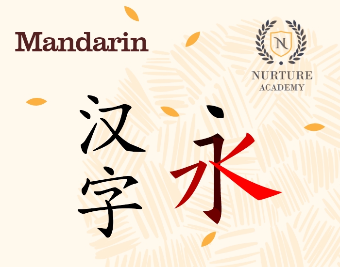 chinese courses near me