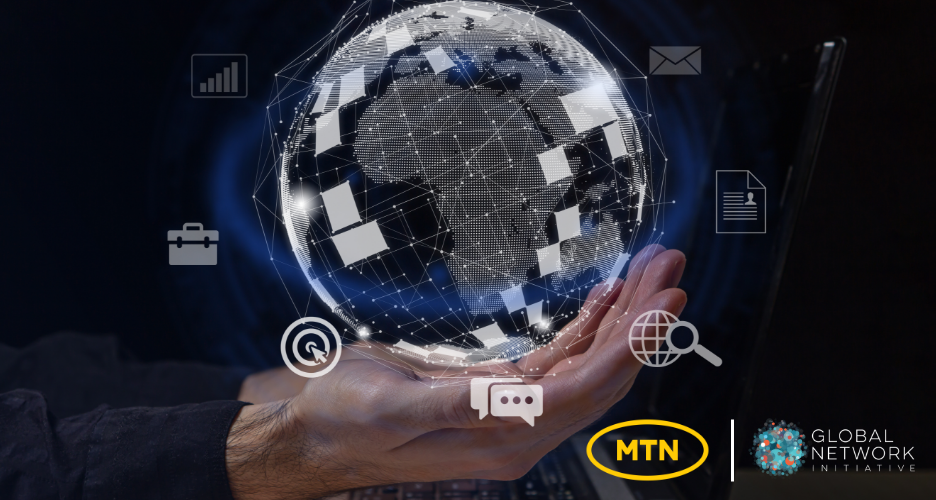 mtn global connect