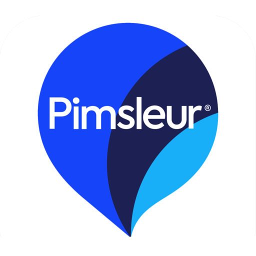 pimsleur korean